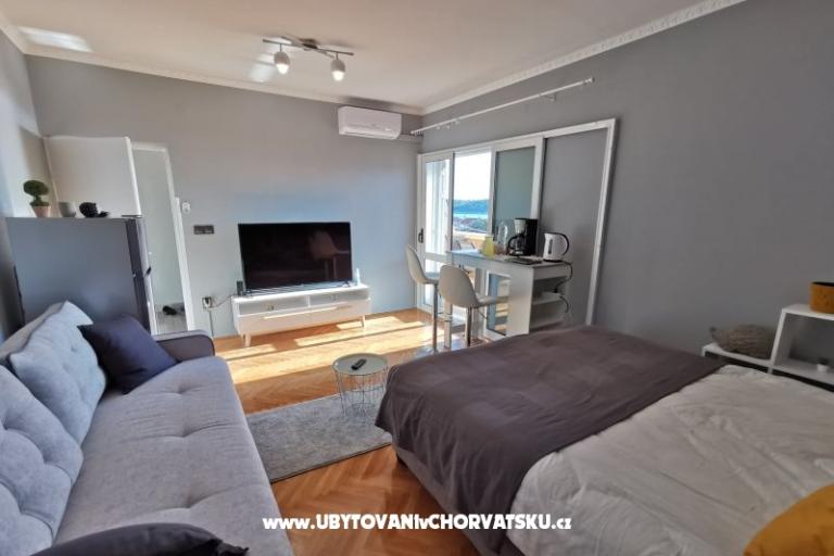Studio Appartamenti Vidas – foto 6