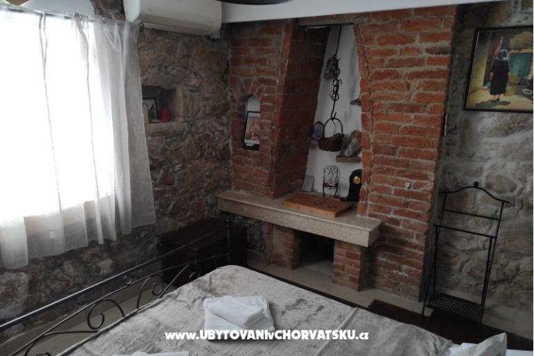 Vila Ana – foto 7