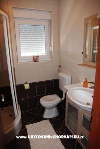 Vila Avigo**** – foto 6