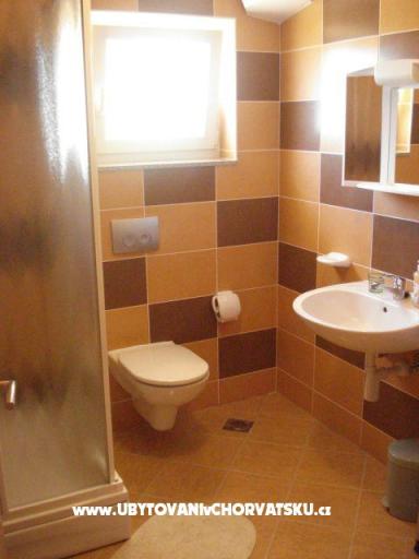 Vila Pogled Palit – foto 7