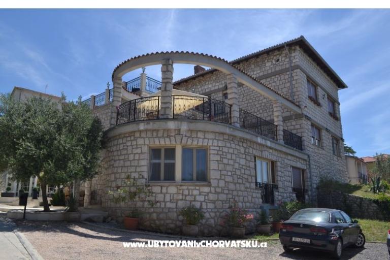 Villas Arbia - Camere and Appartamenti – foto 10