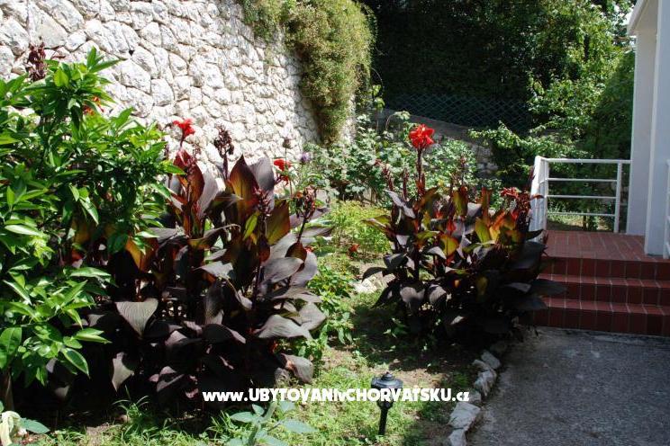 Villas Arbia - Camere and Appartamenti – foto 13