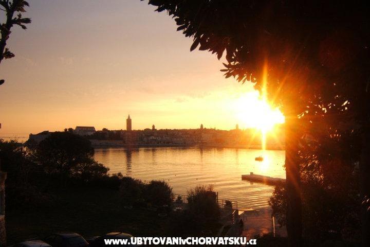 Villas Arbia - Camere and Appartamenti – foto 15