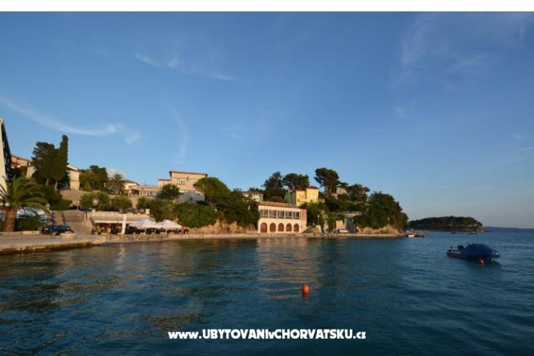 Villas Arbia - Camere and Appartamenti – foto 17