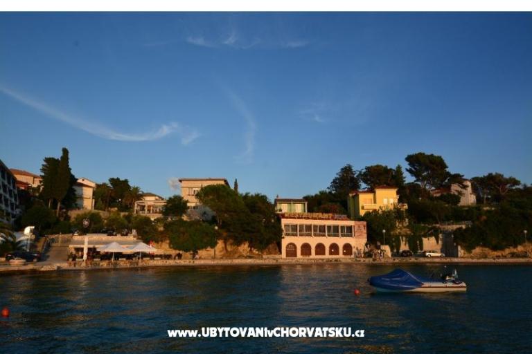 Villas Arbia - Camere and Appartamenti – foto 3