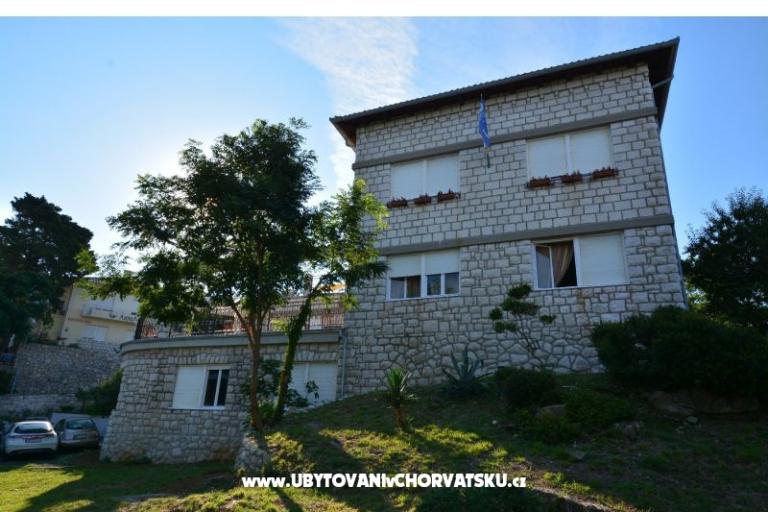 Villas Arbia - Camere and Appartamenti – foto 4