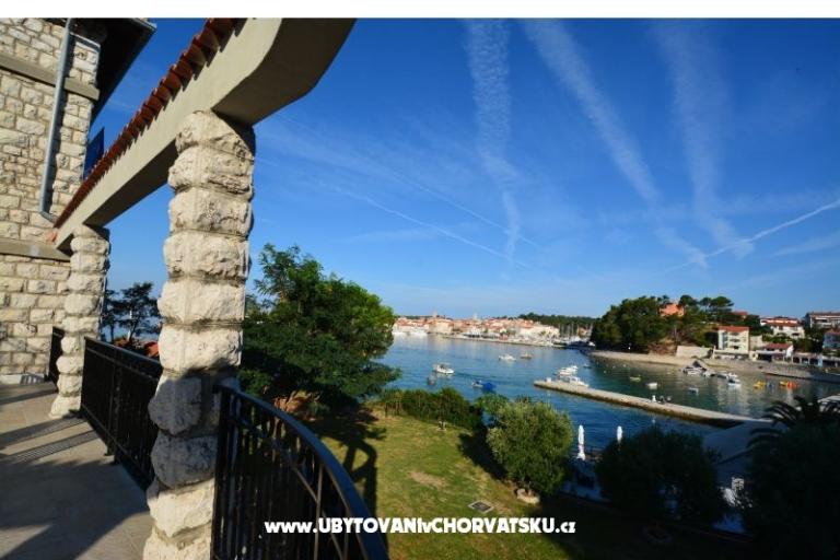 Villas Arbia - Camere and Appartamenti – foto 6