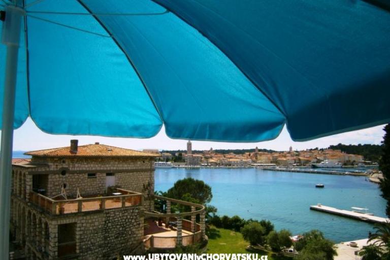 Villas Arbia - Camere and Appartamenti – foto 8