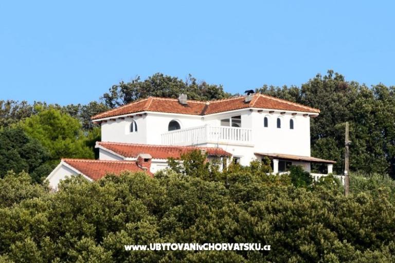Villa Agata con piscina &amp; sauna – foto 11