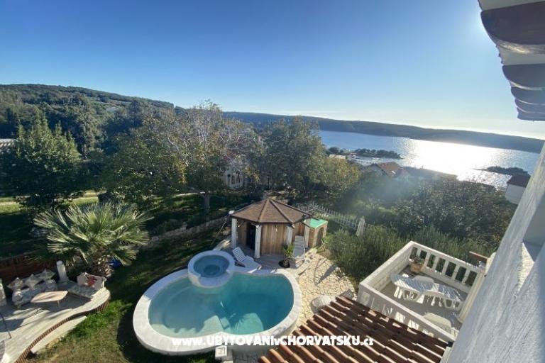 Villa Agata con piscina &amp; sauna – foto 13