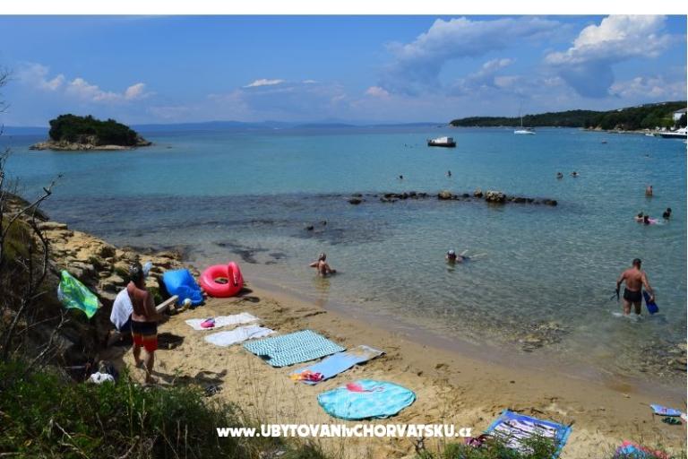 Villa Agata con piscina &amp; sauna – foto 14
