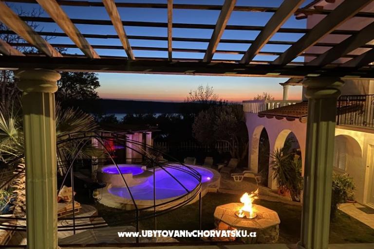 Villa Agata con piscina &amp; sauna – foto 17