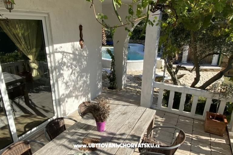 Villa Agata con piscina &amp; sauna – foto 18