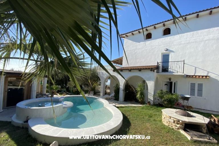 Villa Agata con piscina &amp; sauna – foto 6