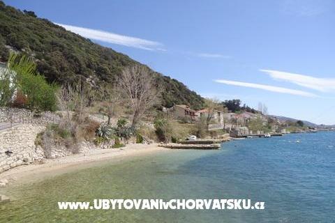 Villa Preka – foto 4