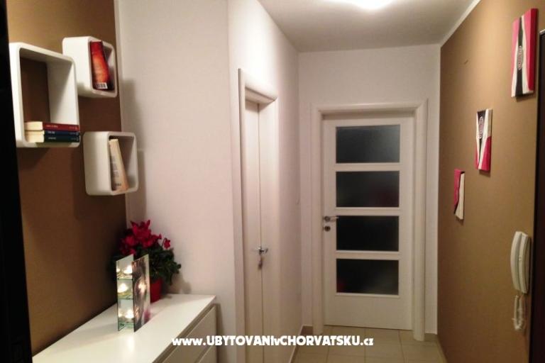Appartamento CAMI – foto 10