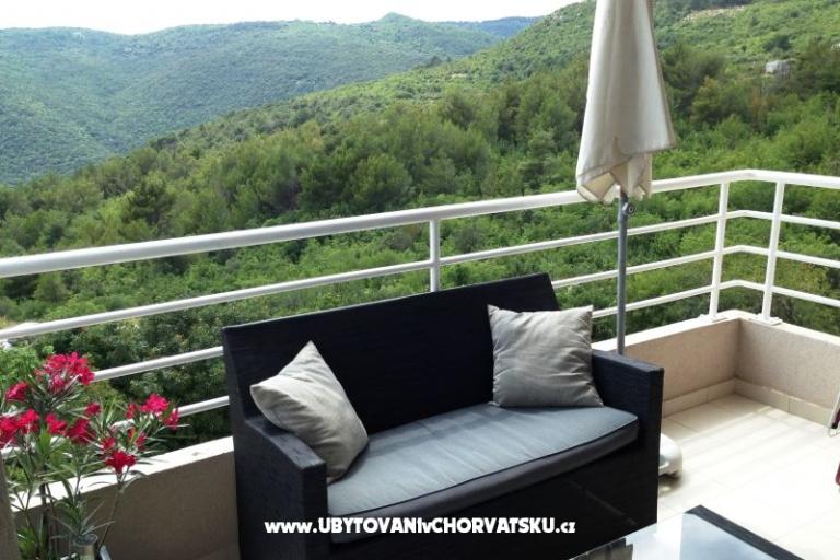 Appartamento CAMI – foto 11