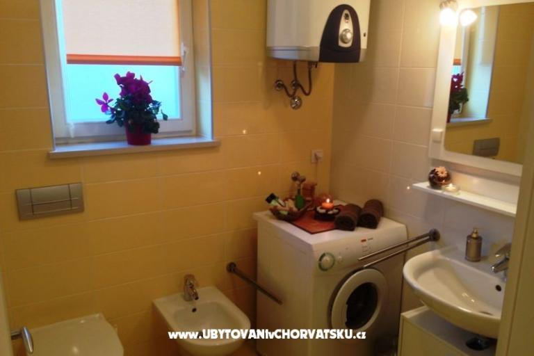 Appartamento CAMI – foto 12