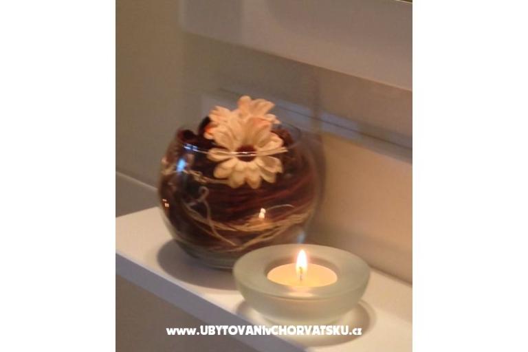 Appartamento CAMI – foto 13