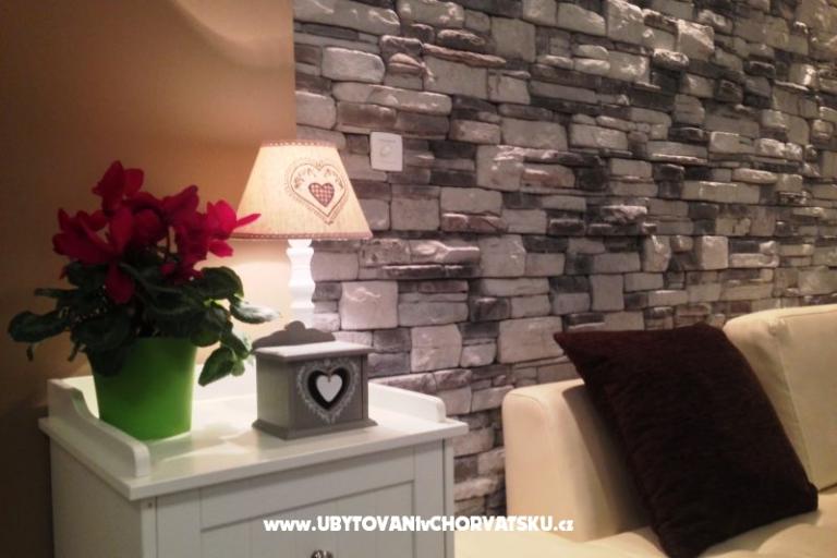Appartamento CAMI – foto 15