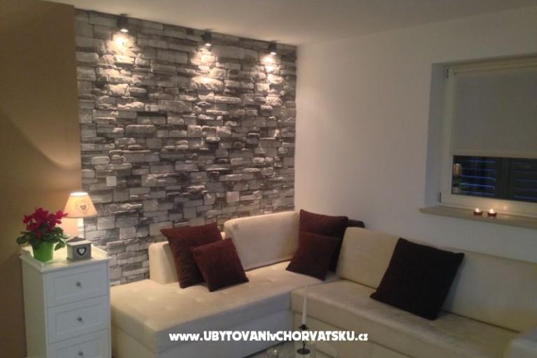 Appartamento CAMI – foto 3