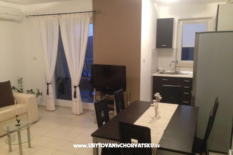 Appartamento CAMI – foto 4