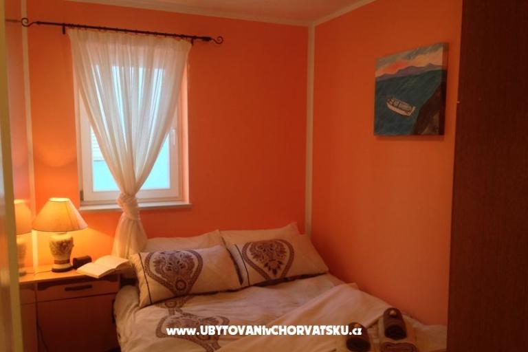 Appartamento CAMI – foto 6
