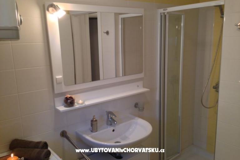 Appartamento CAMI – foto 7