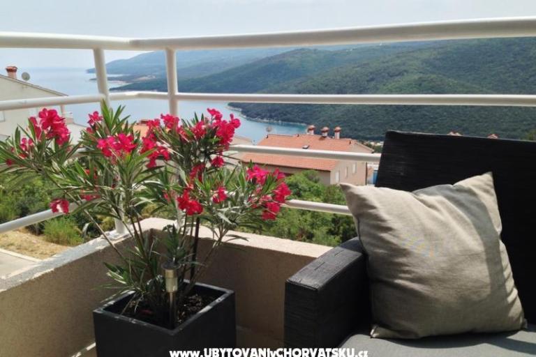 Appartamento CAMI – foto 9