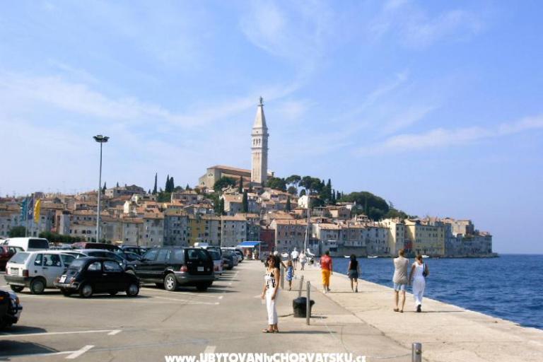 Appartamenti Brigitte Valkovic – foto 11