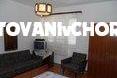 Appartamenti Brigitte Valkovic – foto 15