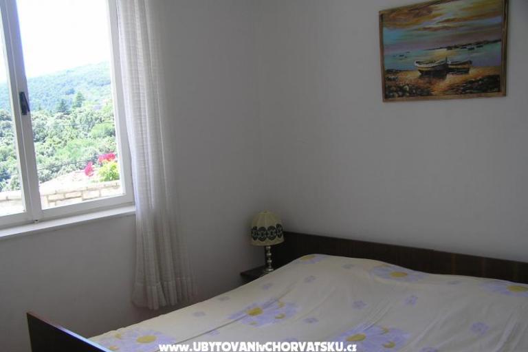 Appartamenti Brigitte Valkovic – foto 3