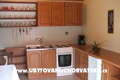 Agro Appartamenti DEA – foto 6
