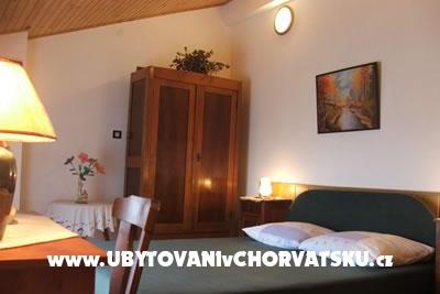 Agro Appartamenti DEA – foto 7