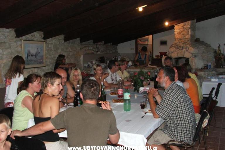Agro Appartamenti DEA – foto 8
