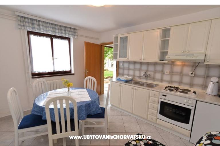 Appartamenti Rabac – foto 10