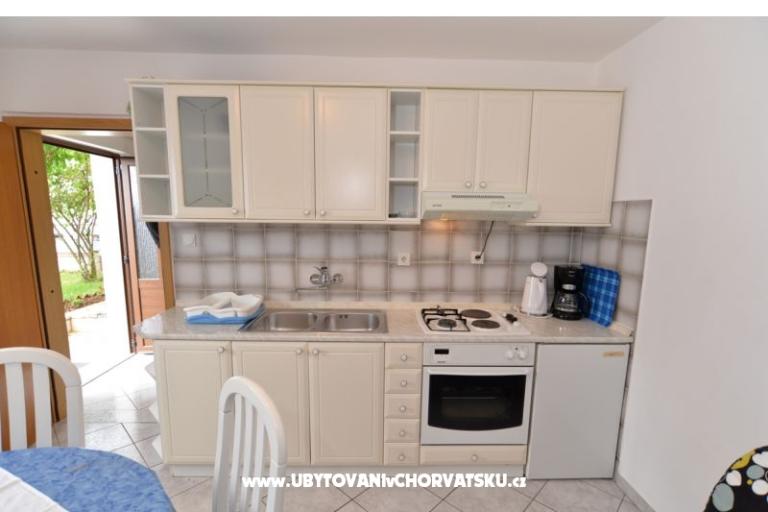 Appartamenti Rabac – foto 11