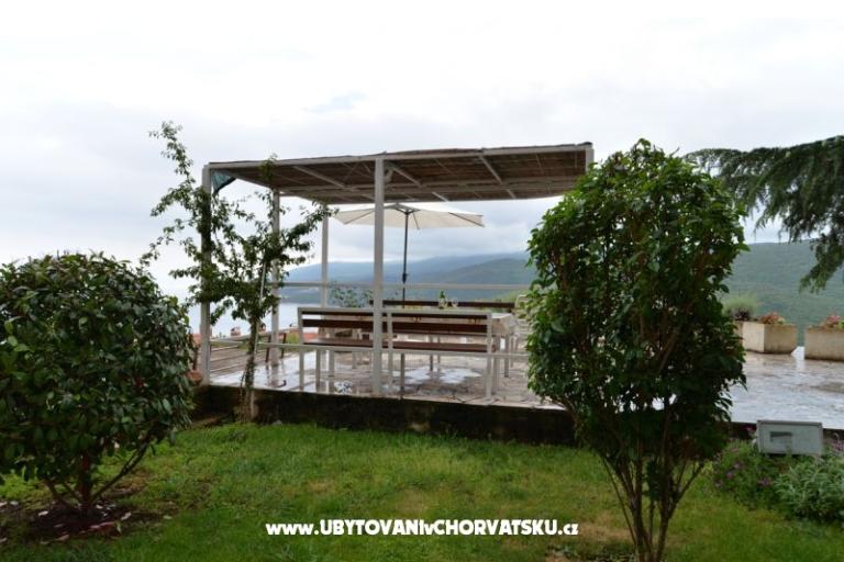 Appartamenti Rabac – foto 12