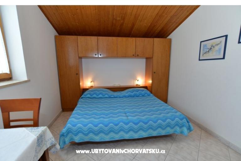 Appartamenti Rabac – foto 13