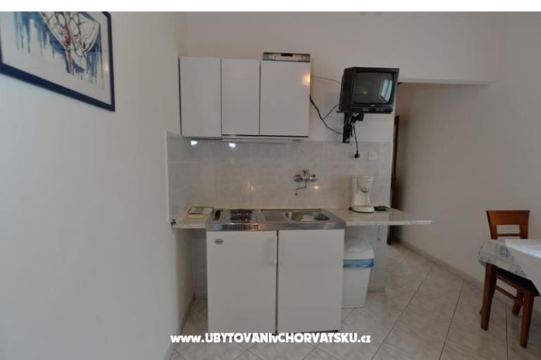 Appartamenti Rabac – foto 14