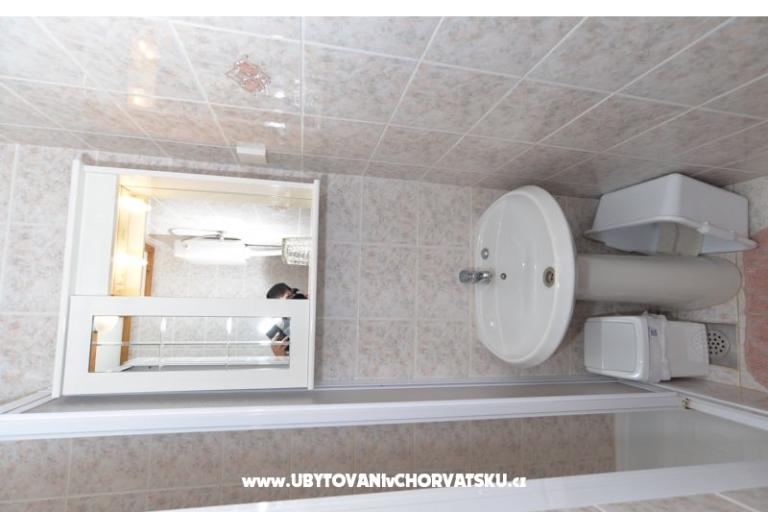 Appartamenti Rabac – foto 15