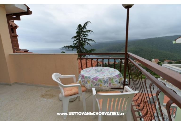 Appartamenti Rabac – foto 16
