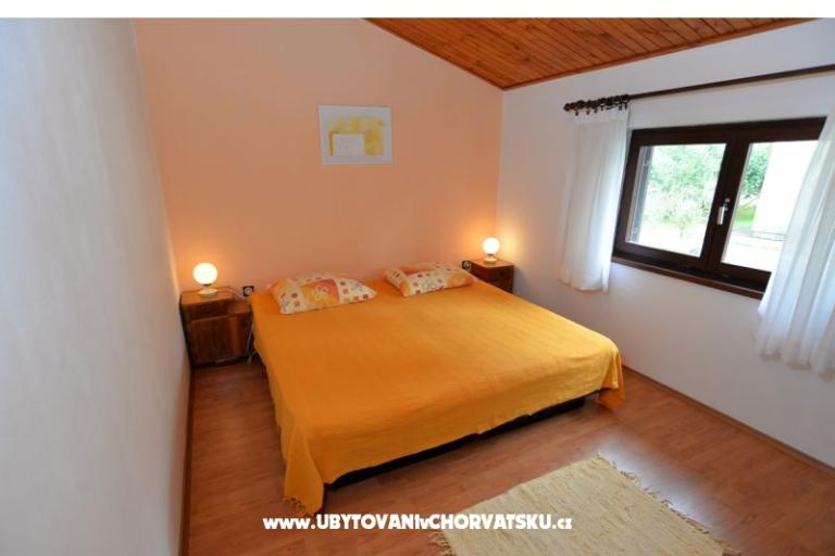 Appartamenti Rabac – foto 4
