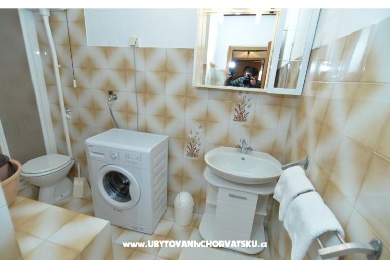 Appartamenti Rabac – foto 5