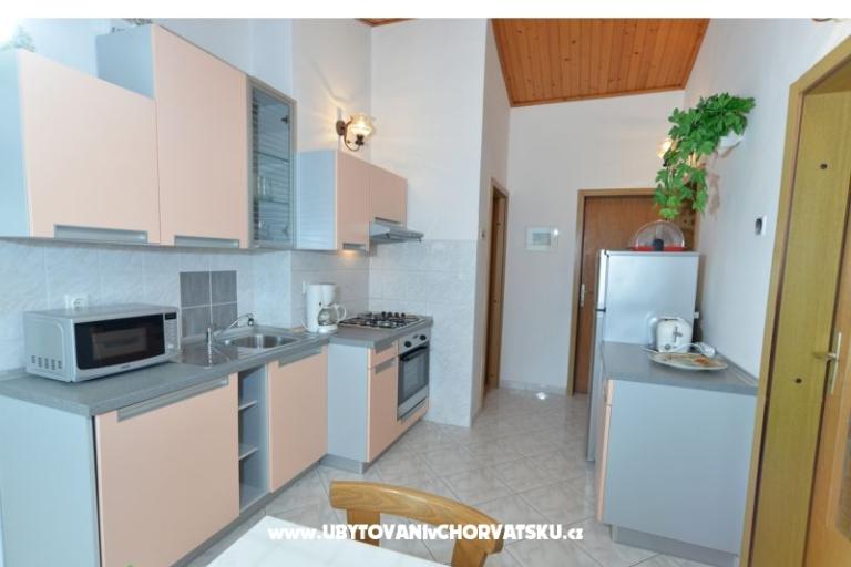 Appartamenti Rabac – foto 6