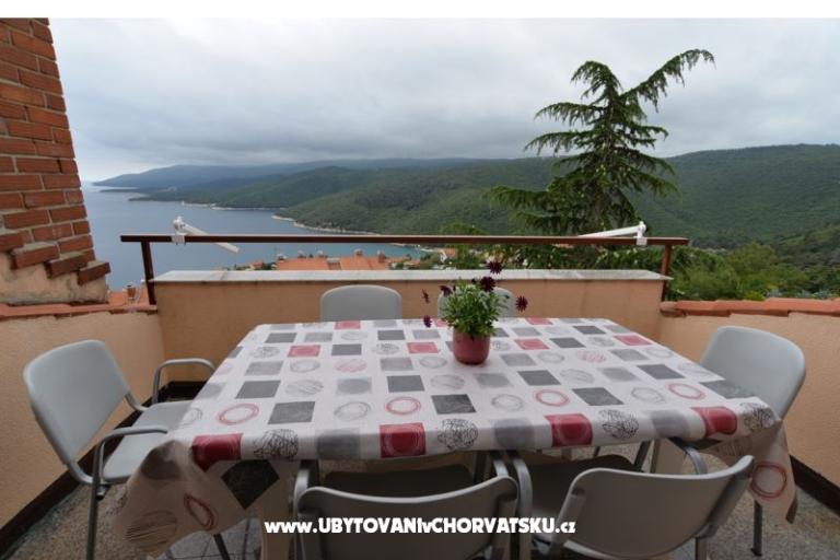 Appartamenti Rabac – foto 7