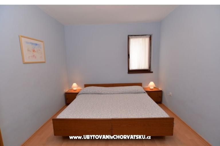 Appartamenti Rabac – foto 9