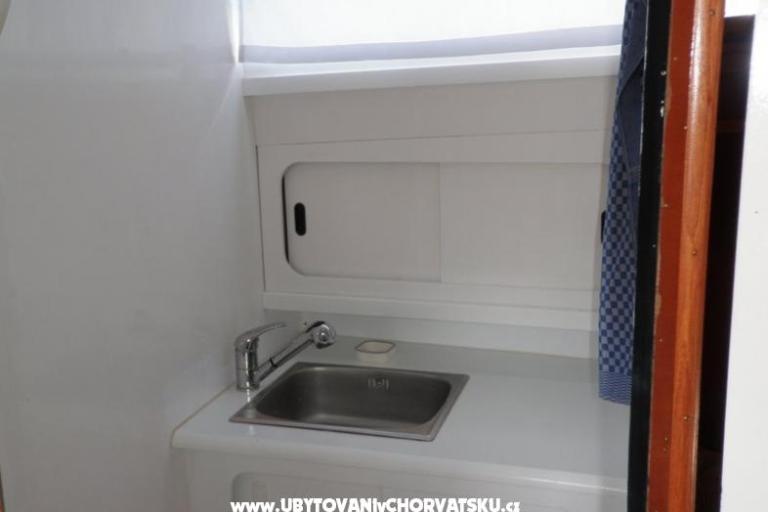 Casabot Princezna Kristina – foto 6