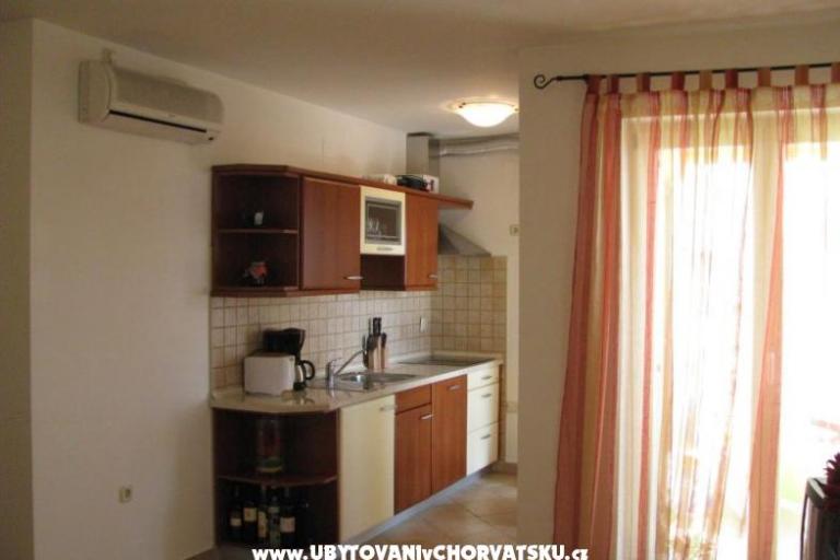 Appartamento Rabac 1 – foto 5