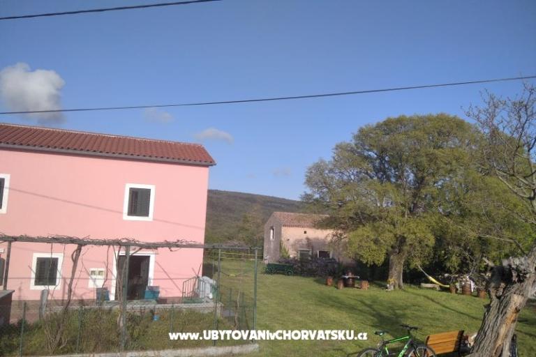 Traditional Istrian Casa ENI – foto 10